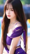格正在2500元摆布