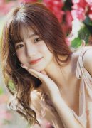 灌区阐扬机电井感化