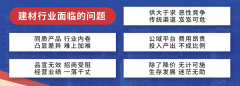 小我的力量是细微的